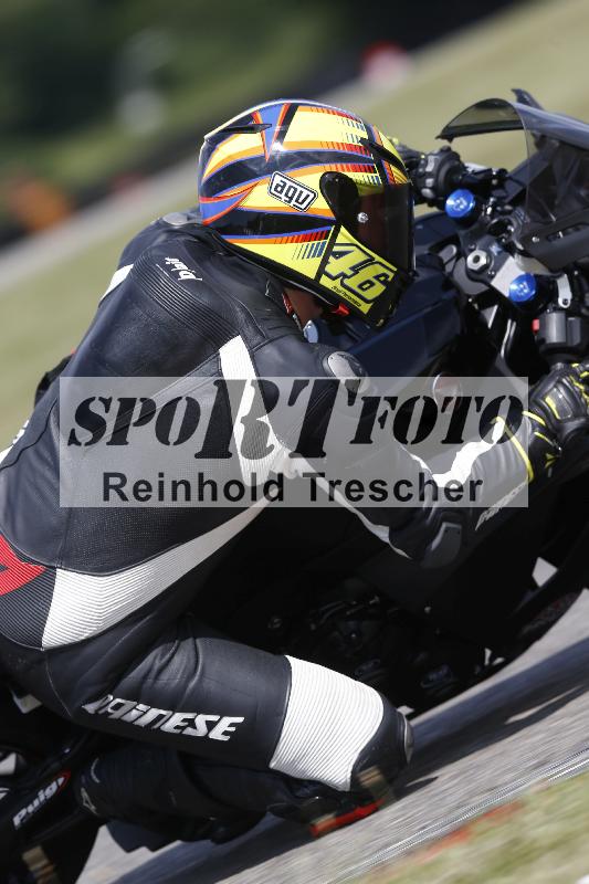 Archiv-2025/29 21.06.2025 PROMAX ADR/Gruppe gelb/97